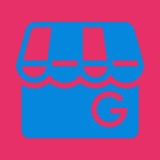 GMB