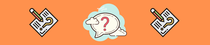 What topics should you post about