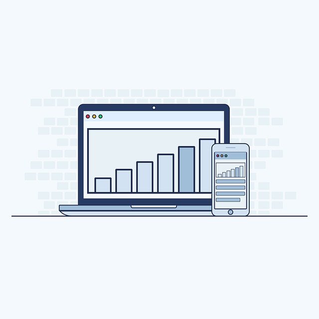 mobile friendly