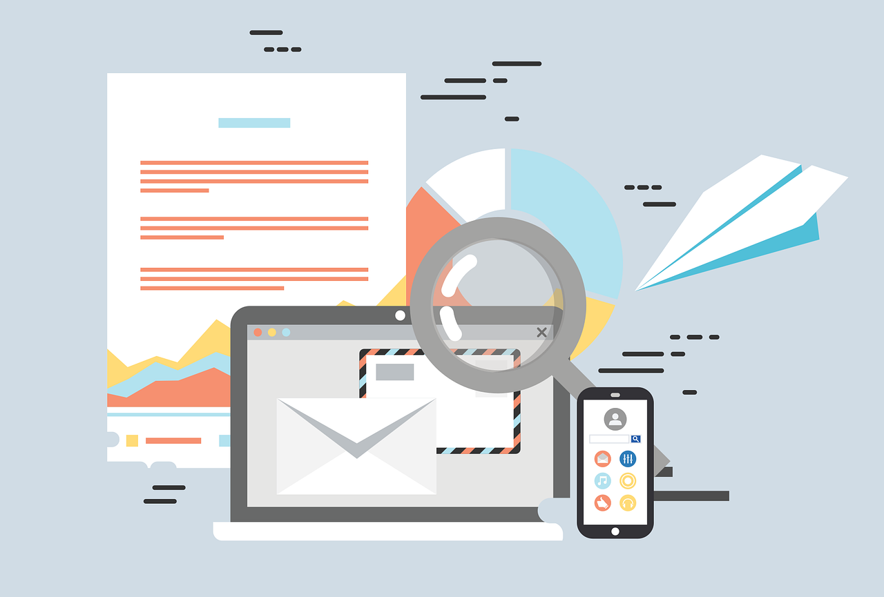 remarketing