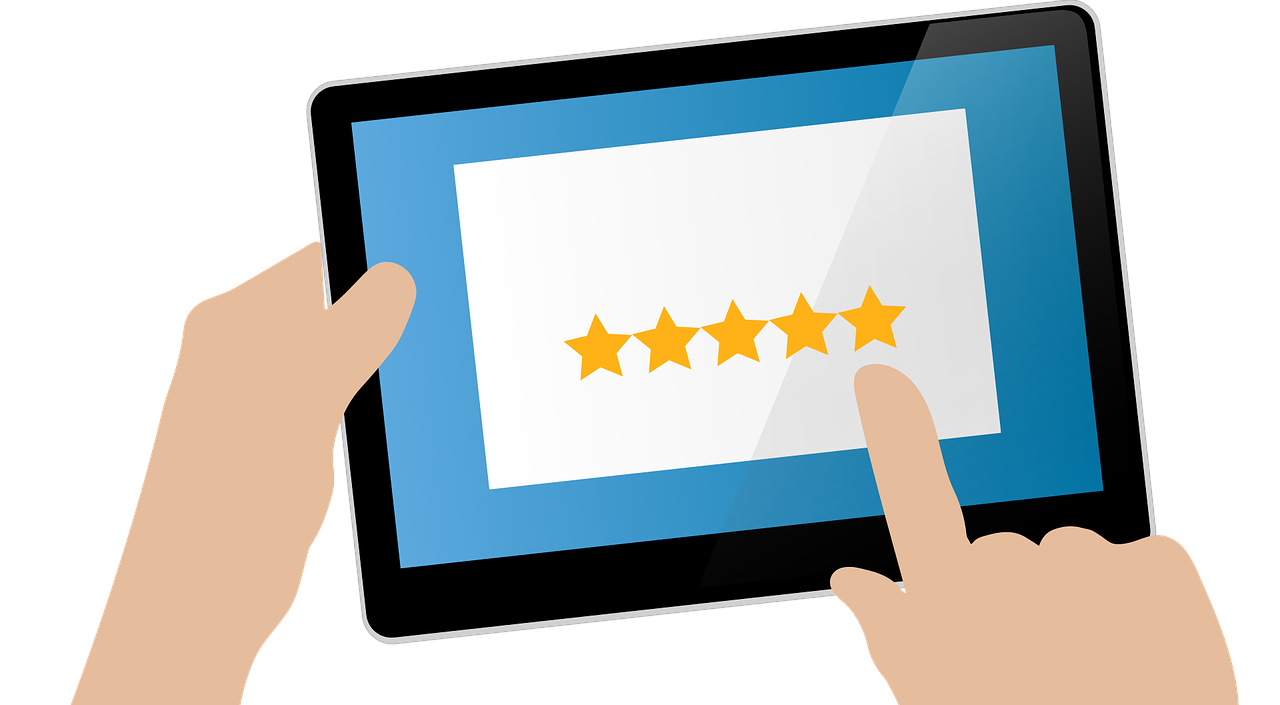 reviews